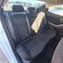 Hyundai ELANTRA 1.6 MPI GLS Tecno Blanc - thumbnail 12