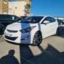 Hyundai ELANTRA 1.6 MPI GLS Tecno Blanc - thumbnail 4