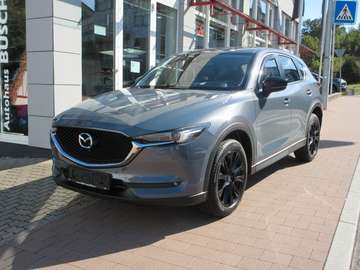 2.0 Edition 100 2WD/Navigation/LED/Klimaau