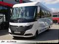 Niesmann+Bischoff 920 LF Flair Voll Hubstützen 920 LF Flair Voll Weiß - thumbnail 2