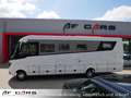 Niesmann+Bischoff 920 LF Flair Voll Hubstützen 920 LF Flair Voll Weiß - thumbnail 4