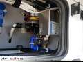 Niesmann+Bischoff 920 LF Flair Voll Hubstützen Weiß - thumbnail 38