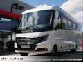 Niesmann+Bischoff 920 LF Flair Voll Hubstützen 920 LF Flair Voll Weiß - thumbnail 3