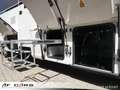 Niesmann+Bischoff 920 LF Flair Voll Hubstützen 920 LF Flair Voll Weiß - thumbnail 26
