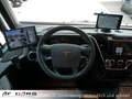 Niesmann+Bischoff 920 LF Flair Voll Hubstützen 920 LF Flair Voll Weiß - thumbnail 20