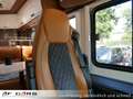 Niesmann+Bischoff 920 LF Flair Voll Hubstützen 920 LF Flair Voll Weiß - thumbnail 23