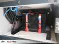 Niesmann+Bischoff 920 LF Flair Voll Hubstützen Weiß - thumbnail 30