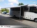 Niesmann+Bischoff 920 LF Flair Voll Hubstützen Weiß - thumbnail 47