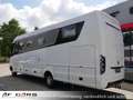 Niesmann+Bischoff 920 LF Flair Voll Hubstützen Weiß - thumbnail 14