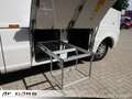 Niesmann+Bischoff 920 LF Flair Voll Hubstützen Weiß - thumbnail 24