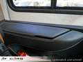 Niesmann+Bischoff 920 LF Flair Voll Hubstützen 920 LF Flair Voll Weiß - thumbnail 22