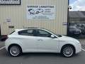 Alfa Romeo Giulietta 1.4 TB sport tiit ouvrant - thumbnail 1