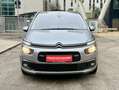 Citroen Grand C4 Picasso Grand C4 SpaceTourer BlueHDI 120 S 7-Sitzer Grau - thumbnail 5