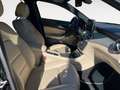 Mercedes-Benz GLA 200 200d Negro - thumbnail 10