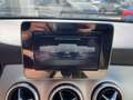 Mercedes-Benz GLA 200 200d Negro - thumbnail 16