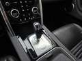 Land Rover Discovery Sport 1.5 Hybrid SE AWD P300e Sport Blau - thumbnail 10