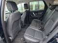 Land Rover Discovery Sport 1.5 Hybrid SE AWD P300e Sport Blau - thumbnail 12