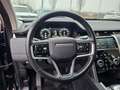Land Rover Discovery Sport 1.5 Hybrid SE AWD P300e Sport Blau - thumbnail 6