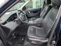 Land Rover Discovery Sport 1.5 Hybrid SE AWD P300e Sport Blau - thumbnail 5