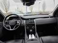 Land Rover Discovery Sport 1.5 Hybrid SE AWD P300e Sport Blau - thumbnail 7