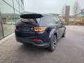 Land Rover Discovery Sport 1.5 Hybrid SE AWD P300e Sport Blau - thumbnail 4