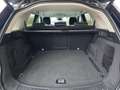 Land Rover Discovery Sport 1.5 Hybrid SE AWD P300e Sport Blau - thumbnail 13