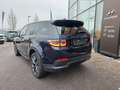 Land Rover Discovery Sport 1.5 Hybrid SE AWD P300e Sport Blau - thumbnail 2