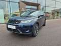 Land Rover Discovery Sport 1.5 Hybrid SE AWD P300e Sport Blau - thumbnail 1