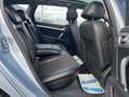 Peugeot 407 2.0 HDi PlatinumSW,Automatik,Navi,Klima,Pano Gris - thumbnail 12