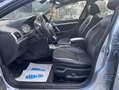 Peugeot 407 2.0 HDi PlatinumSW,Automatik,Navi,Klima,Pano Grigio - thumbnail 10