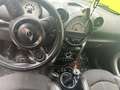 MINI Cooper Countryman 1.6i Cooper Wit - thumbnail 3