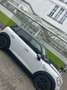 MINI Cooper Countryman 1.6i Cooper Blanco - thumbnail 6