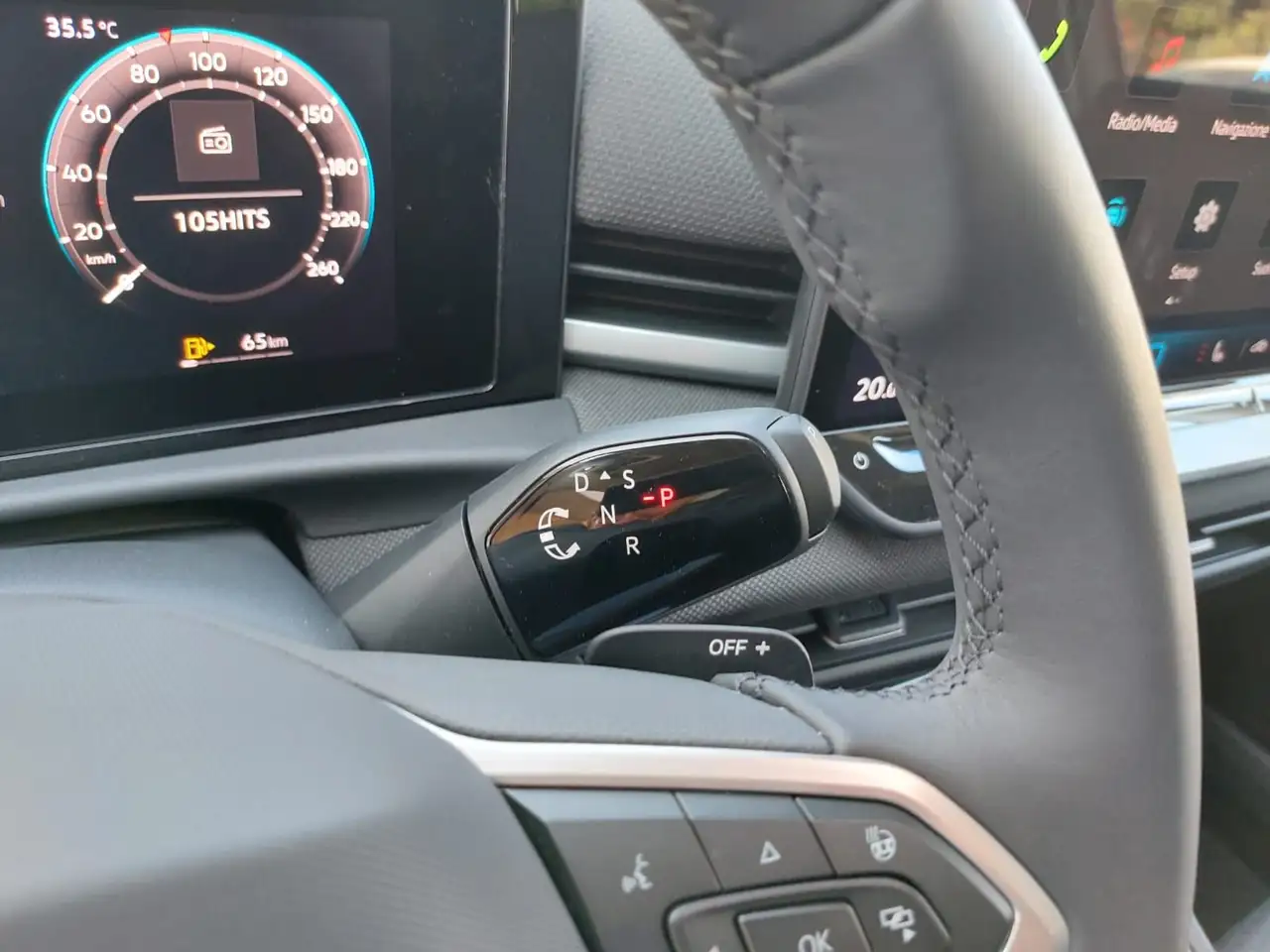 Volkswagen T-Roc 2026 — фото 10