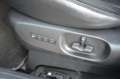 Mazda CX-9 3.7 GT-L 7P.|AUT|Clima|Cruise|LEDER|VolledigOH Czarny - thumbnail 14