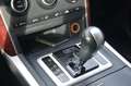 Mazda CX-9 3.7 GT-L 7P.|AUT|Clima|Cruise|LEDER|VolledigOH Negro - thumbnail 19