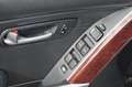 Mazda CX-9 3.7 GT-L 7P.|AUT|Clima|Cruise|LEDER|VolledigOH Negro - thumbnail 13