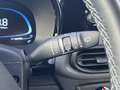 Hyundai i10 1.0 67pk Comfort | LED | Airco | Carplay | Navigat Wit - thumbnail 17