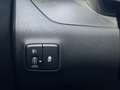 Hyundai i10 1.0 67pk Comfort | LED | Airco | Carplay | Navigat Wit - thumbnail 12
