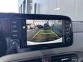 Hyundai i10 1.0 67pk Comfort | LED | Airco | Carplay | Navigat Wit - thumbnail 19