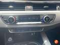 Audi A4 2.0+TDI+110kW+%28150CV%29+S+tronic Gris - thumbnail 27