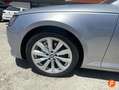 Audi A4 2.0+TDI+110kW+%28150CV%29+S+tronic Gris - thumbnail 30