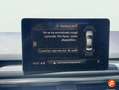 Audi A4 2.0+TDI+110kW+%28150CV%29+S+tronic Gris - thumbnail 28