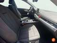 Audi A4 2.0+TDI+110kW+%28150CV%29+S+tronic Gris - thumbnail 14