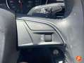 Audi A4 2.0+TDI+110kW+%28150CV%29+S+tronic Gris - thumbnail 20
