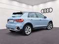 Audi A1 citycarver 35 TFSI S tronic NAV KAM LED PDC SHZ Grau - thumbnail 9