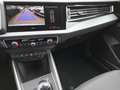 Audi A1 citycarver 35 TFSI S tronic NAV KAM LED PDC SHZ Grau - thumbnail 22