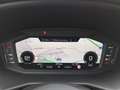 Audi A1 citycarver 35 TFSI S tronic NAV KAM LED PDC SHZ Grau - thumbnail 17