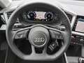 Audi A1 citycarver 35 TFSI S tronic NAV KAM LED PDC SHZ Grau - thumbnail 16