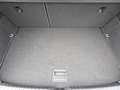 Audi A1 citycarver 35 TFSI S tronic NAV KAM LED PDC SHZ Grau - thumbnail 11