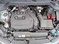 Audi A1 citycarver 35 TFSI S tronic NAV KAM LED PDC SHZ Grau - thumbnail 21